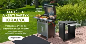 Euronics katalógus, Sopron | A legjobb akcióink | 2025-06-26T00:00:00.000Z - 2025-08-06T00:00:00.000Z