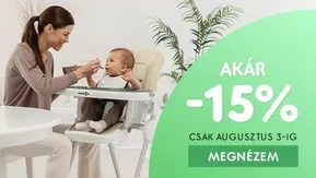 Brendon katalógus | Csúcsajánlatok minden kedvezményvadásznak | 2025-08-03T00:00:00.000Z - 2025-08-03T00:00:00.000Z