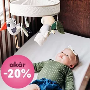 Brendon katalógus | A legjobb ajánlataink Önnek | 2025-07-25T00:00:00.000Z - 2025-08-08T00:00:00.000Z