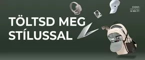 Heavy Tools katalógus, Budapest | Nagyszerű ajánlat minden ügyfélnek | 2025-07-27T00:00:00.000Z - 2025-08-10T00:00:00.000Z