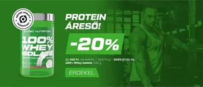 Aktuális akciók és ajánlatok