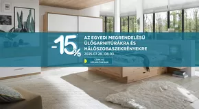 Möbelix katalógus, Mezőkövesd | Möbelix akciós | 2025-07-28T00:00:00.000Z - 2025-08-03T00:00:00.000Z