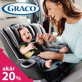 Kangaboo katalógus | Széles választék az ajánlatokból | 2025-07-28T00:00:00.000Z - 2025-08-11T00:00:00.000Z