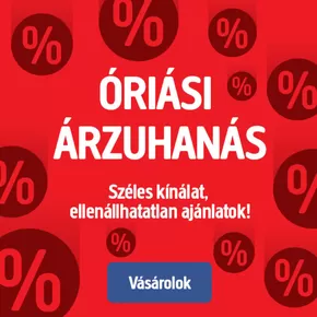 Praktiker akciós
