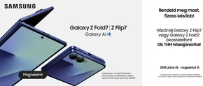 Euronics katalógus, Kiskunfélegyháza | Euronics akciós | 2025-07-25T00:00:00.000Z - 2025-08-31T00:00:00.000Z