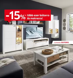 XXXLutz katalógus, Isaszeg | Prospektusok XXXLutz | 2025-08-04T00:00:00.000Z - 2025-08-18T00:00:00.000Z