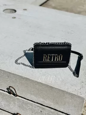 Retro katalógus, Szeged | Exkluzív akciók | 2025-08-04T00:00:00.000Z - 2025-08-18T00:00:00.000Z