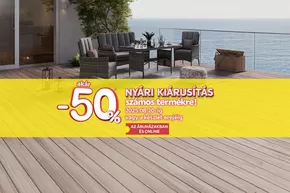 Möbelix katalógus, Kiskunhalas | Möbelix akciós | 2025-08-04T00:00:00.000Z - 2025-08-20T00:00:00.000Z