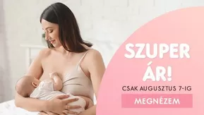 Brendon katalógus, Eger | Nagyszerű ajánlat minden ügyfélnek | 2025-08-07T00:00:00.000Z - 2025-08-07T00:00:00.000Z