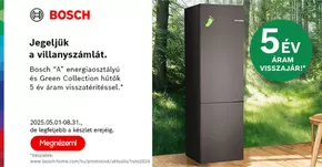 Euronics katalógus, Kaposvár | Aktuális akciók és ajánlatok | 2025-05-01T00:00:00.000Z - 2025-08-31T00:00:00.000Z