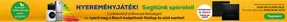 Euronics katalógus, Kaposvár | Exkluzív akciók | 2025-08-01T00:00:00.000Z - 2025-08-31T00:00:00.000Z