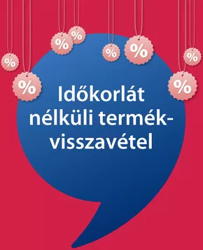 JYSK katalógus, Miskolc | Aktuális ajánlataink | 2025-08-06T00:00:00.000Z - 2025-08-20T00:00:00.000Z