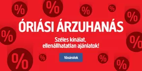 Praktiker katalógus | Praktiker akciós | 2025-08-07T00:00:00.000Z - 2025-08-21T00:00:00.000Z