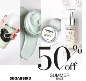 Sugarbird katalógus, Keszthely | Sale  | 2025-08-07T00:00:00.000Z - 2025-08-21T00:00:00.000Z