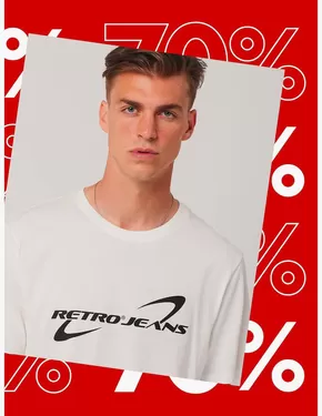 Retro katalógus, Budapest | Nagyszerű kedvezmények kiválasztott termékekre | 2025-08-08T00:00:00.000Z - 2025-08-22T00:00:00.000Z