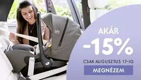 Brendon katalógus, Nyíregyháza | Új ajánlatok felfedezésre | 2025-08-01T00:00:00.000Z - 2025-08-17T00:00:00.000Z