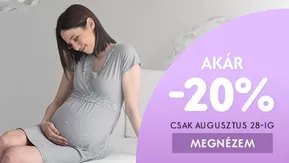 Brendon katalógus | Csúcsajánlatok minden kedvezményvadásznak | 2025-08-28T00:00:00.000Z - 2025-08-28T00:00:00.000Z