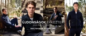 Heavy Tools katalógus | Csúcsajánlatok a takarékosoknak | 2025-08-22T00:00:00.000Z - 2025-09-05T00:00:00.000Z