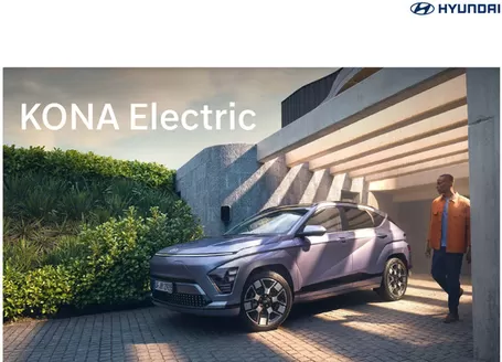 Hyundai katalógus, Szentendre | Aktuális különleges akciók | 2025-08-22T00:00:00.000Z - 2026-08-22T00:00:00.000Z
