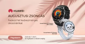 Euronics katalógus, Győr | Nagyszerű ajánlat a kedvezményvadászoknak | 2025-08-11T00:00:00.000Z - 2025-08-31T00:00:00.000Z