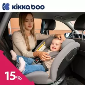 Kangaboo katalógus, Budaörs | Ajánlatok kedvezményvadászoknak | 2025-08-28T00:00:00.000Z - 2025-09-11T00:00:00.000Z