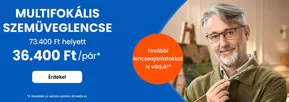 Ofotert katalógus | Offer | 2025-08-28T00:00:00.000Z - 2025-09-10T00:00:00.000Z