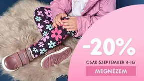 Brendon katalógus, Pécs | Széles választék az ajánlatokból | 2025-09-04T00:00:00.000Z - 2025-09-04T00:00:00.000Z