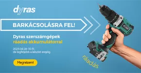 Euronics katalógus, Eger | Csúcsajánlatok minden ügyfélnek | 2025-08-28T00:00:00.000Z - 2025-10-31T00:00:00.000Z