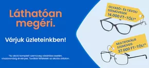 Ofotert katalógus, Debrecen | Láthatóan megéri | 2025-09-03T00:00:00.000Z - 2025-09-17T00:00:00.000Z