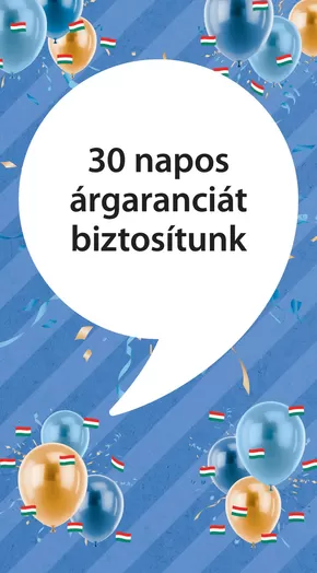 JYSK katalógus, Siófok | Aktuális ajánlataink | 2025-09-03T00:00:00.000Z - 2025-09-17T00:00:00.000Z