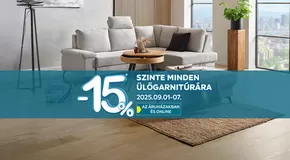 Möbelix katalógus, Szeged | Möbelix akciós | 2025-09-03T00:00:00.000Z - 2025-09-17T00:00:00.000Z