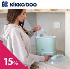 Kangaboo katalógus, Budapest | Széles választék az ajánlatokból | 2025-09-03T00:00:00.000Z - 2025-09-17T00:00:00.000Z