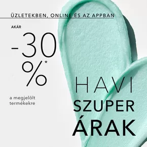 30%