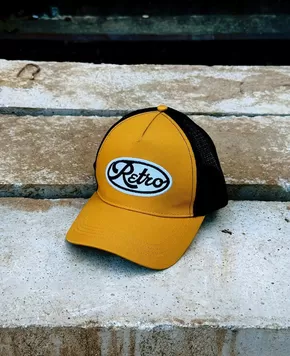 Retro katalógus, Budapest | A legjobb akcióink | 2025-09-04T00:00:00.000Z - 2025-09-18T00:00:00.000Z