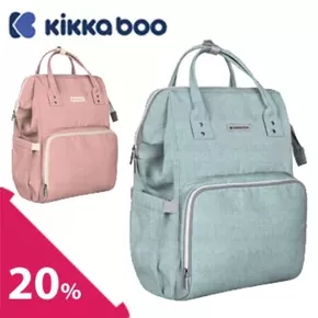 Kangaboo katalógus, Budapest | Exkluzív ajánlatok és akciók | 2025-09-05T00:00:00.000Z - 2025-09-19T00:00:00.000Z