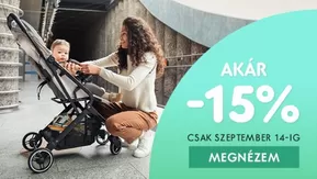 Brendon katalógus | Csúcsajánlatok minden kedvezményvadásznak | 2025-09-05T00:00:00.000Z - 2025-09-19T00:00:00.000Z