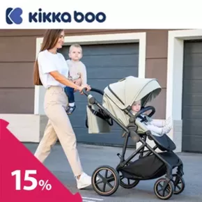 Kangaboo katalógus, Budapest | A legjobb akcióink | 2025-09-08T00:00:00.000Z - 2025-09-22T00:00:00.000Z