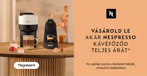 Euronics katalógus, Kaposvár | Csúcsajánlatok és kedvezmények | 2025-09-08T00:00:00.000Z - 2025-09-22T00:00:00.000Z