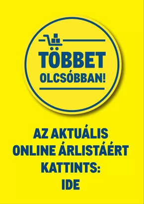 Metro katalógus, Miskolc | Nagyobb mennyiség, alacsonyabb ár! | 2025-09-09T00:00:00.000Z - 2025-09-23T00:00:00.000Z