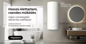 Euronics katalógus, Dunakeszi | A legjobb ajánlataink Önnek | 2025-09-10T00:00:00.000Z - 2025-09-24T00:00:00.000Z