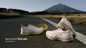 Intersport katalógus, Pécs | Különleges ajánlatok Önnek | 2025-09-11T00:00:00.000Z - 2025-09-25T00:00:00.000Z