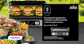Euronics katalógus, Kecskemét | Aktuális különleges akciók | 2025-09-12T00:00:00.000Z - 2025-09-26T00:00:00.000Z