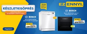 Euronics katalógus, Zalaegerszeg | Euronics akciós | 2025-09-14T00:00:00.000Z - 2025-09-28T00:00:00.000Z
