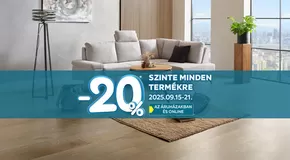 Möbelix katalógus, Fót | Möbelix akciós | 2025-09-16T00:00:00.000Z - 2025-09-30T00:00:00.000Z