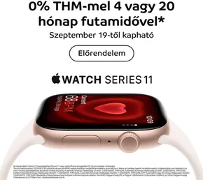 Emag katalógus | Új ajánlatok felfedezésre | 2025-09-18T00:00:00.000Z - 2025-10-02T00:00:00.000Z
