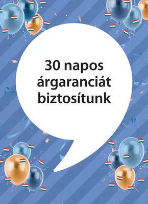 JYSK katalógus | Csúcsajánlatok és kedvezmények | 2025-09-19T00:00:00.000Z - 2025-10-03T00:00:00.000Z