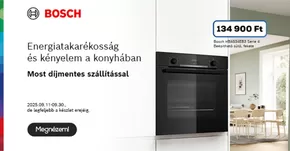 Euronics katalógus, Szentes | Nagyszerű ajánlat a kedvezményvadászoknak | 2025-09-20T00:00:00.000Z - 2025-10-04T00:00:00.000Z