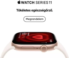 Emag katalógus, Budapest | Csúcsajánlatok a takarékosoknak | 2025-09-23T00:00:00.000Z - 2025-10-07T00:00:00.000Z