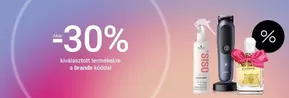 30% 