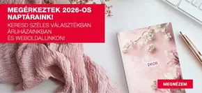 Office Depot katalógus, Kecskemét | Takarítson meg most ajánlatainkkal | 2025-10-01T00:00:00.000Z - 2025-10-15T00:00:00.000Z